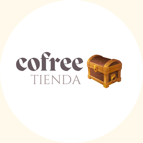 COFREETIENDA